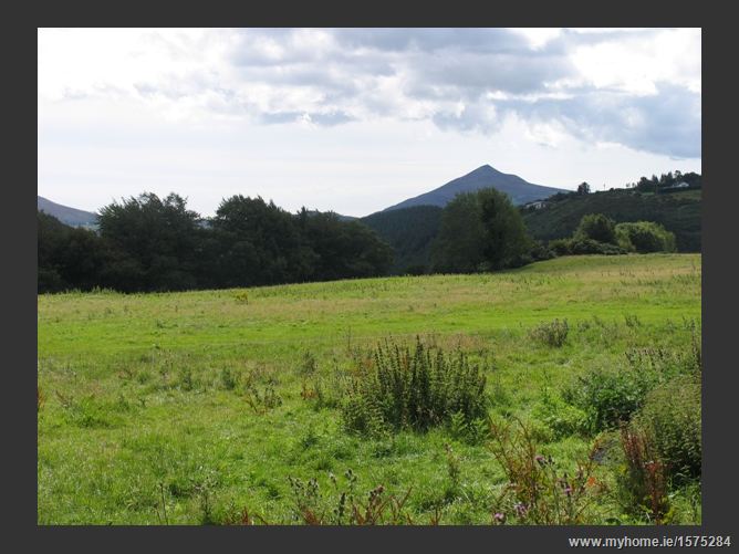 Barrack Road, Glencullen, Dublin South Fenelon Properties 1575284